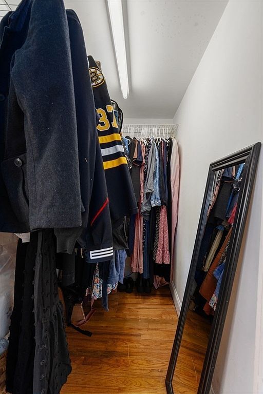 76 Macy St Quincy, MA 02169  | Single Family