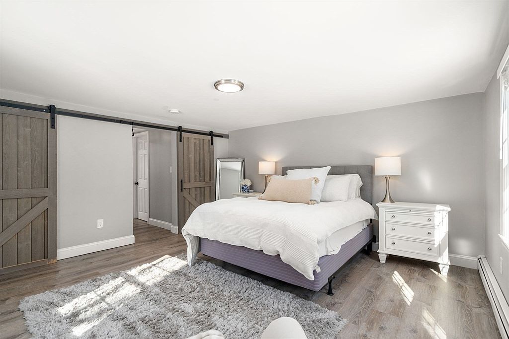 738 Whiting St Hanover, MA 02339  | Single Family