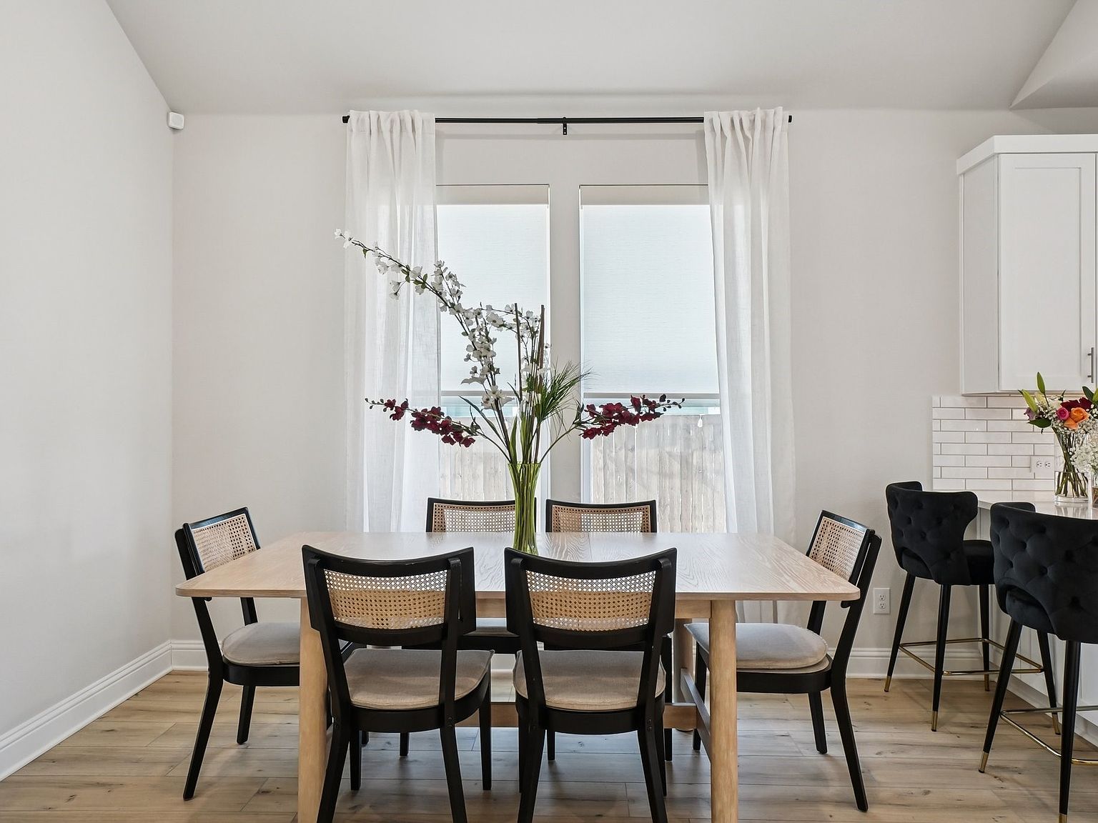 11422 Chepstow Crescent Ct Frisco, TX 75035  | Single Family