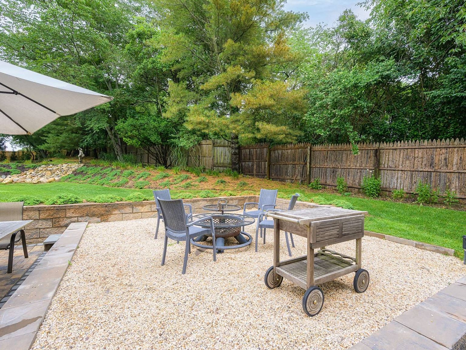 845 County Road 39 Southampton, NY 11968  | Single Family