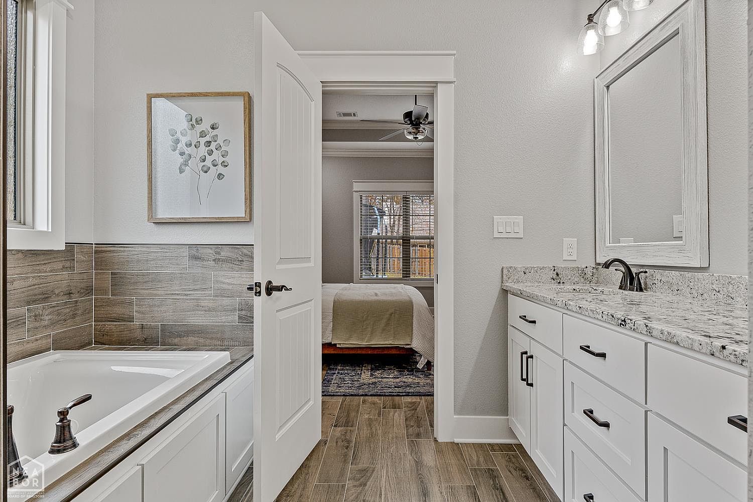 3920 Towering Oaks Dr Jonesboro, AR 72404 | Single Family