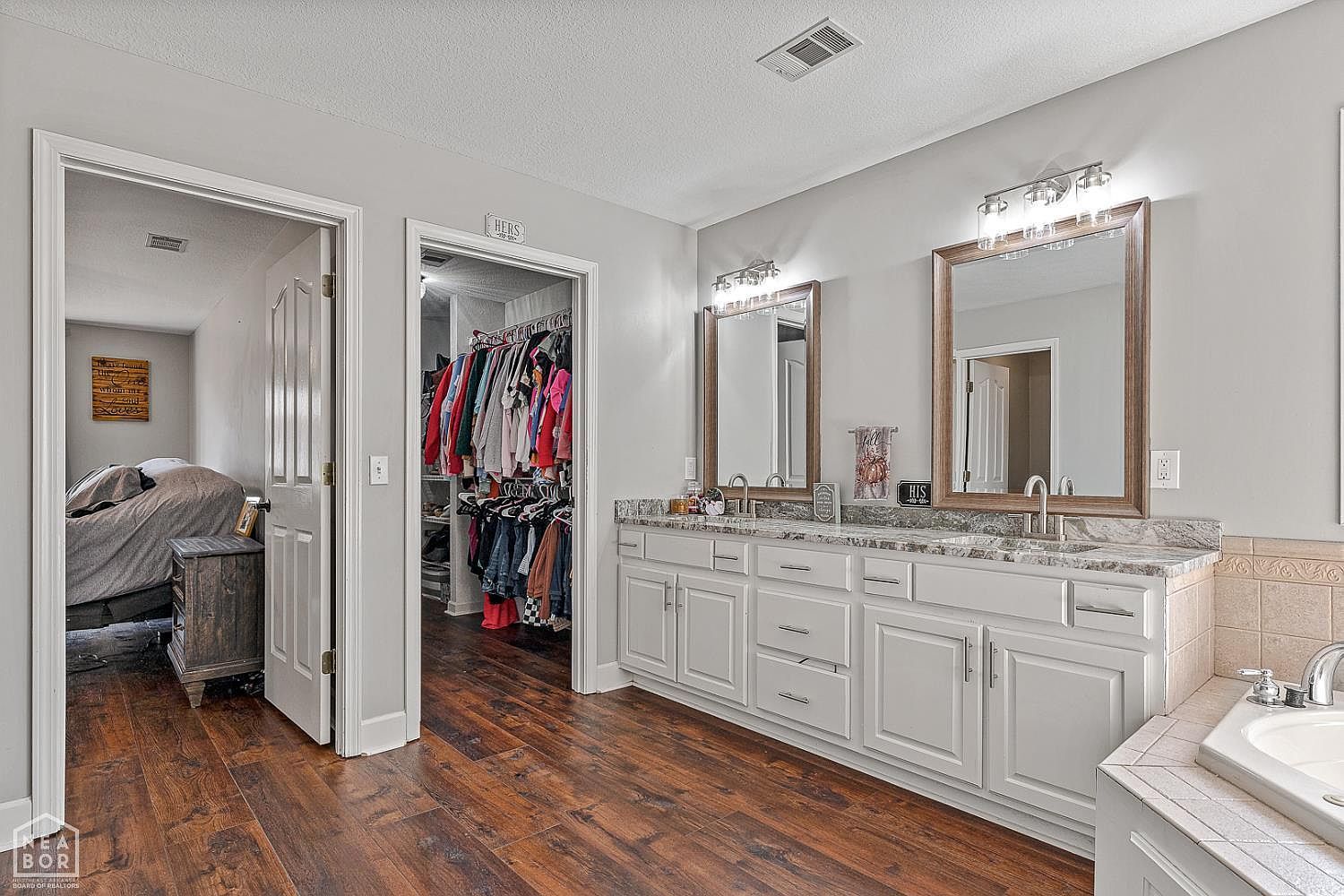 114 Cedar St Lake City, AR 72437 | Single Family