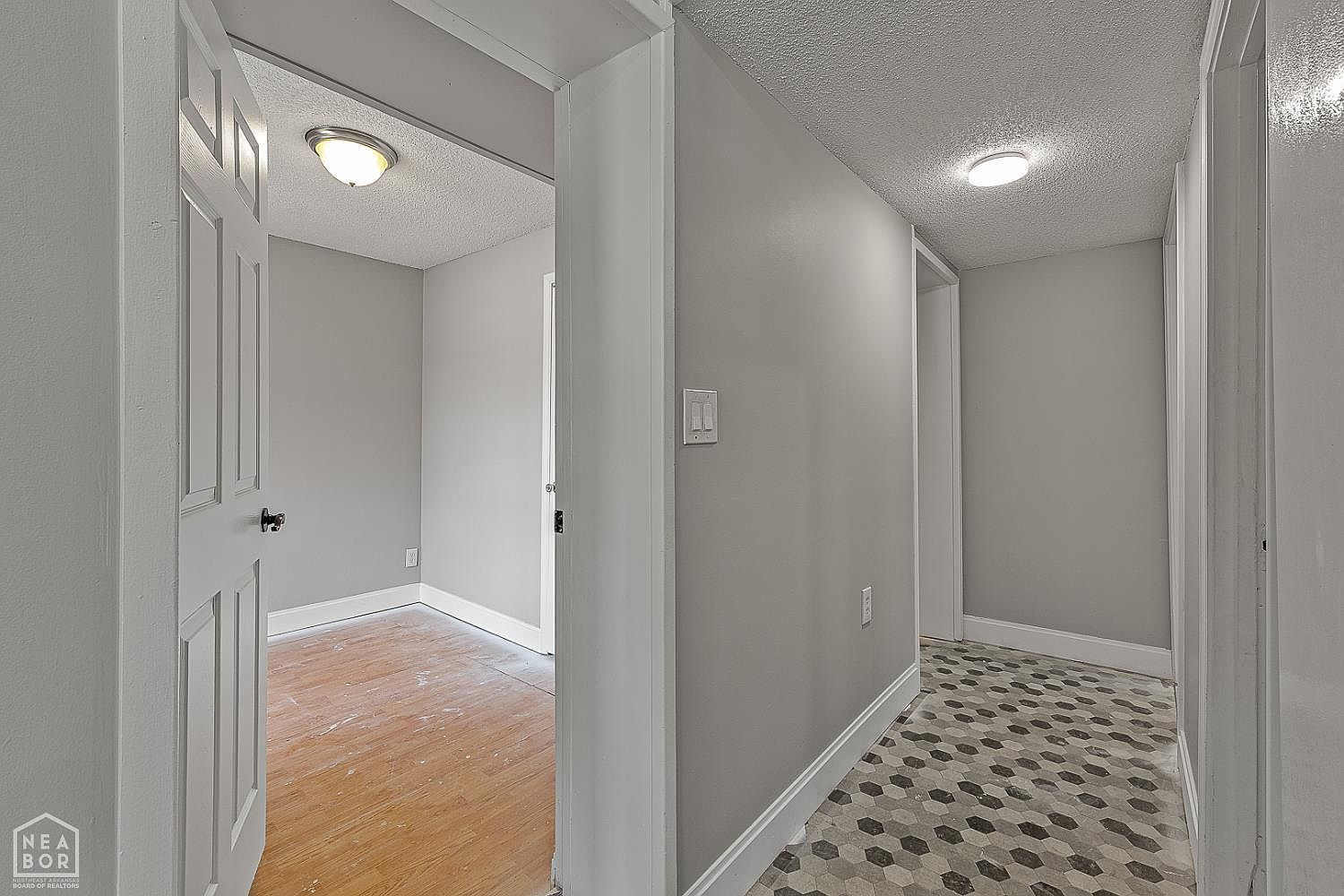 128 S Melton Ave Trumann, AR 72472  | Single Family