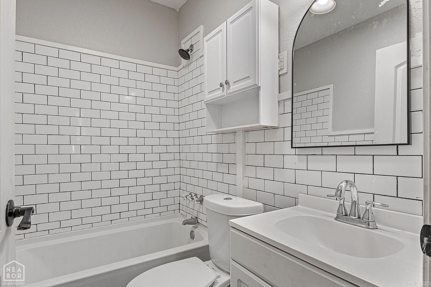 827 W Monroe Ave Jonesboro, AR 72401 | Single Family