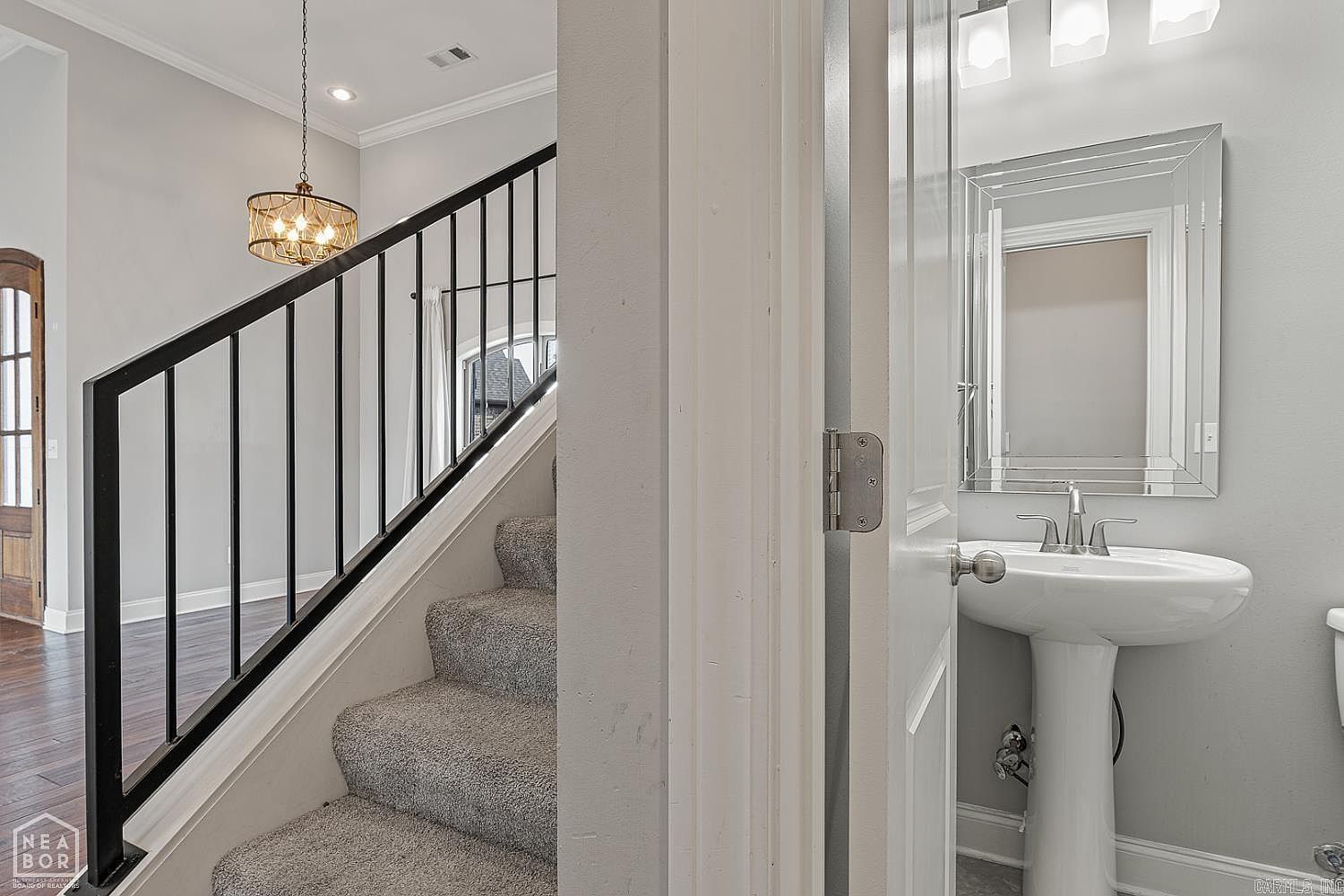 108 Samantha Dr Brookland, AR 72417 | Single Family