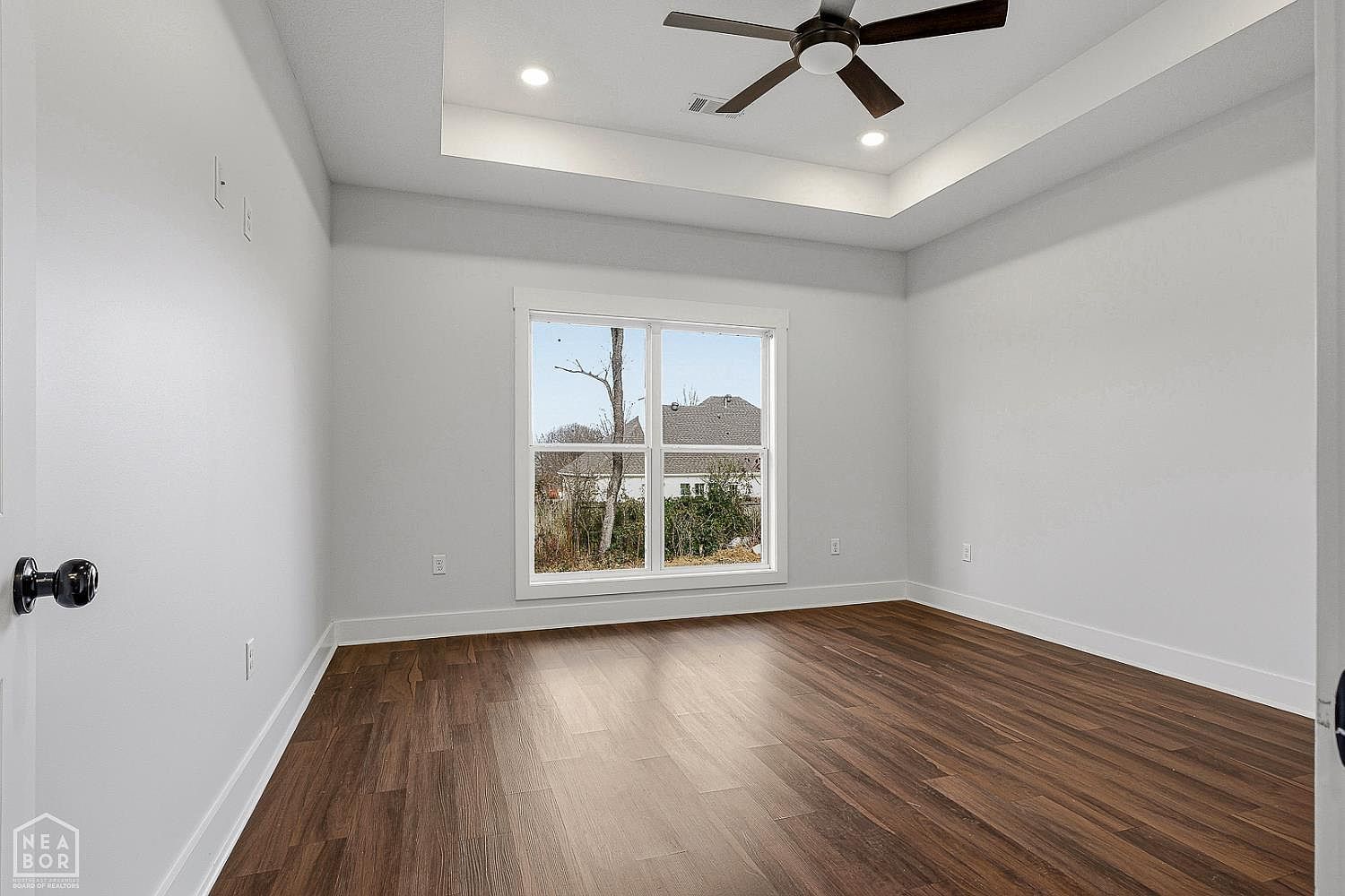 4212 Stoke Dr Jonesboro, AR 72405  | Single Family