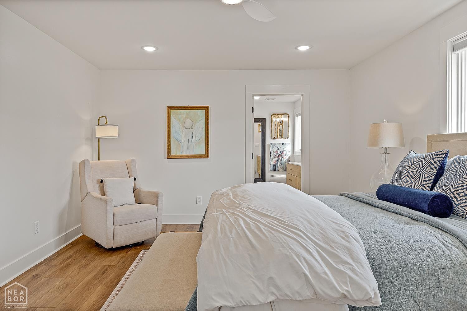 2813 Martinbrook Dr Jonesboro, AR 72401 | Single Family