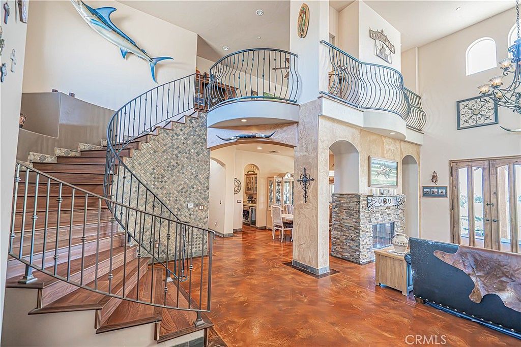 4408 Cedral St Acton, CA 93510 | Single Family