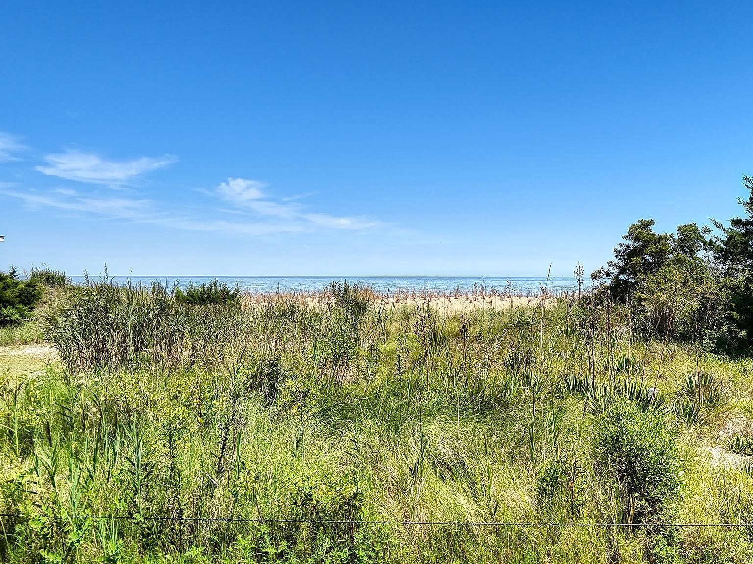 173 S Sandpiper Dr Dover, DE 19901  | Land/Lot