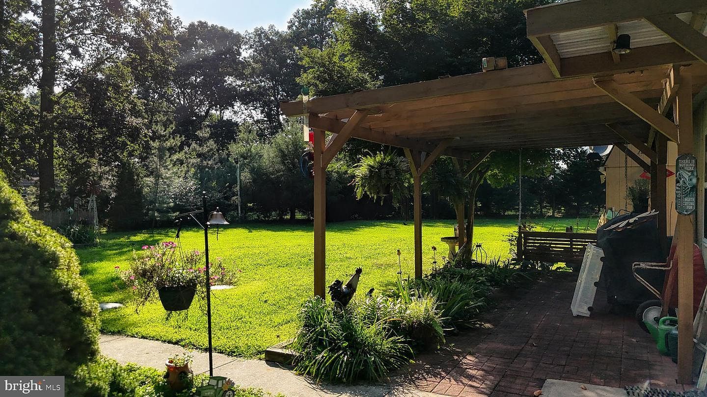 329 Rachel Dr Harrington, DE 19952  | New build