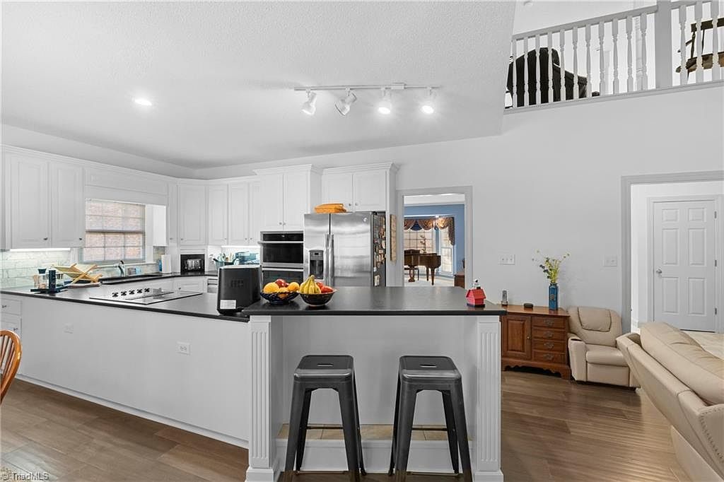 168 Game Trl Thomasville, NC 27360  | Single Family