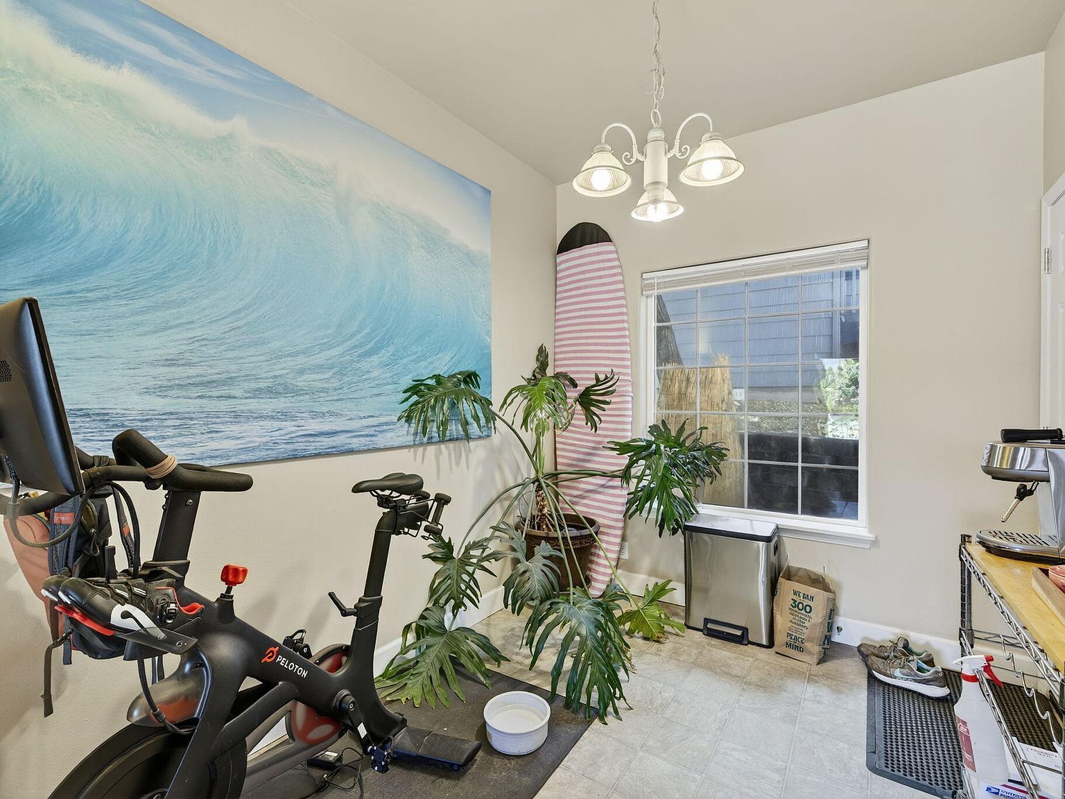 1419 NE Lucinda Ct Bend, OR 97701 | Multi Family