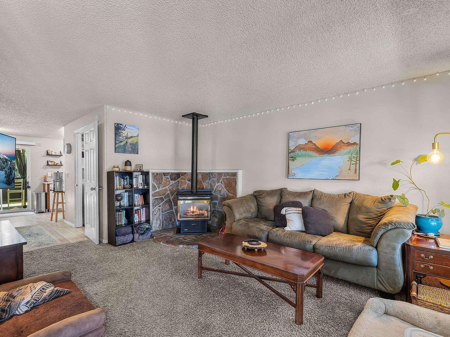 8 SW McKinley Ave Bend, OR 97702 | Multi Family