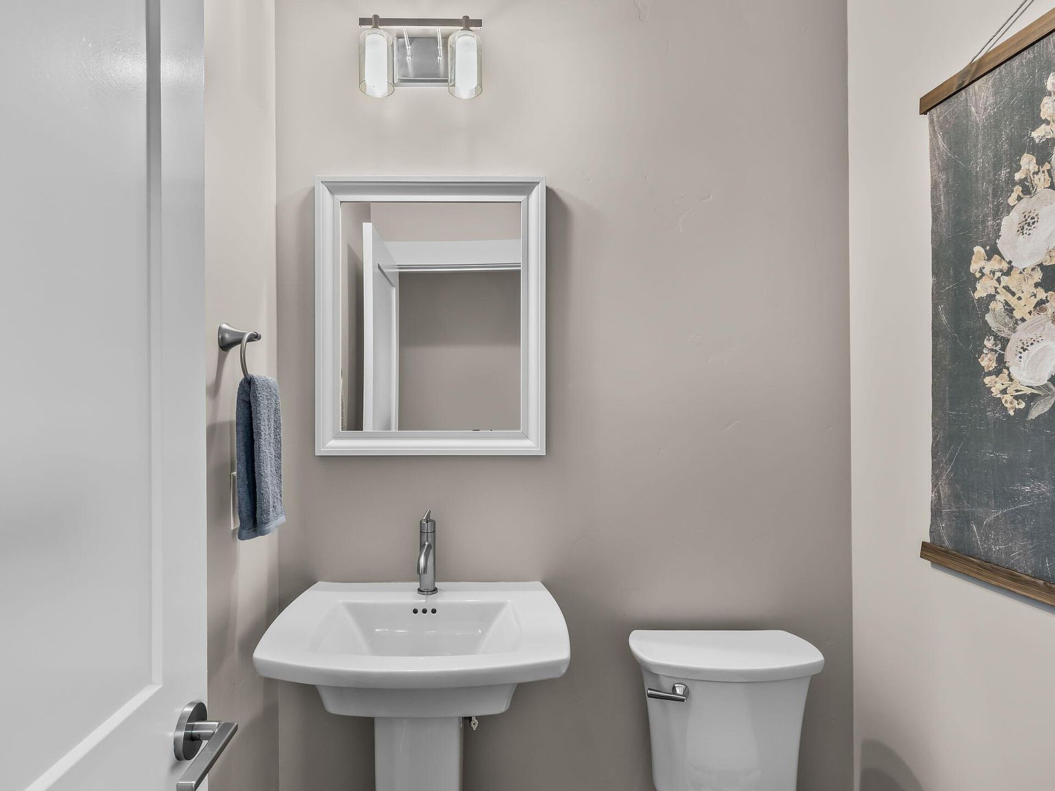 63262 NW Ski Ln Bend, OR 97703  | Multi Family