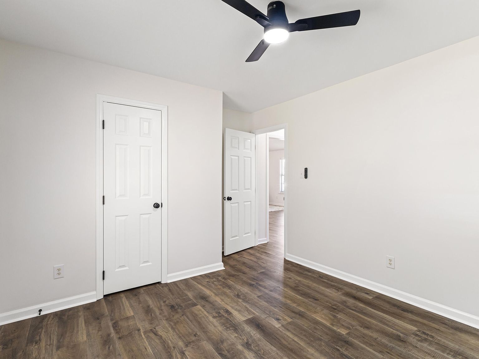 106 Hilltop Dr Four Oaks, NC 27524  | Single Family