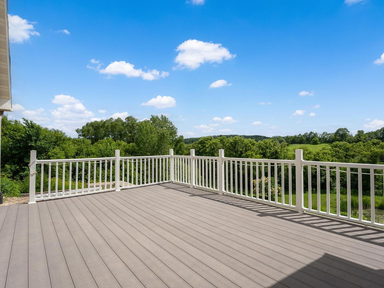 54185 232nd Ave West Concord, MN 55985  | Single Family