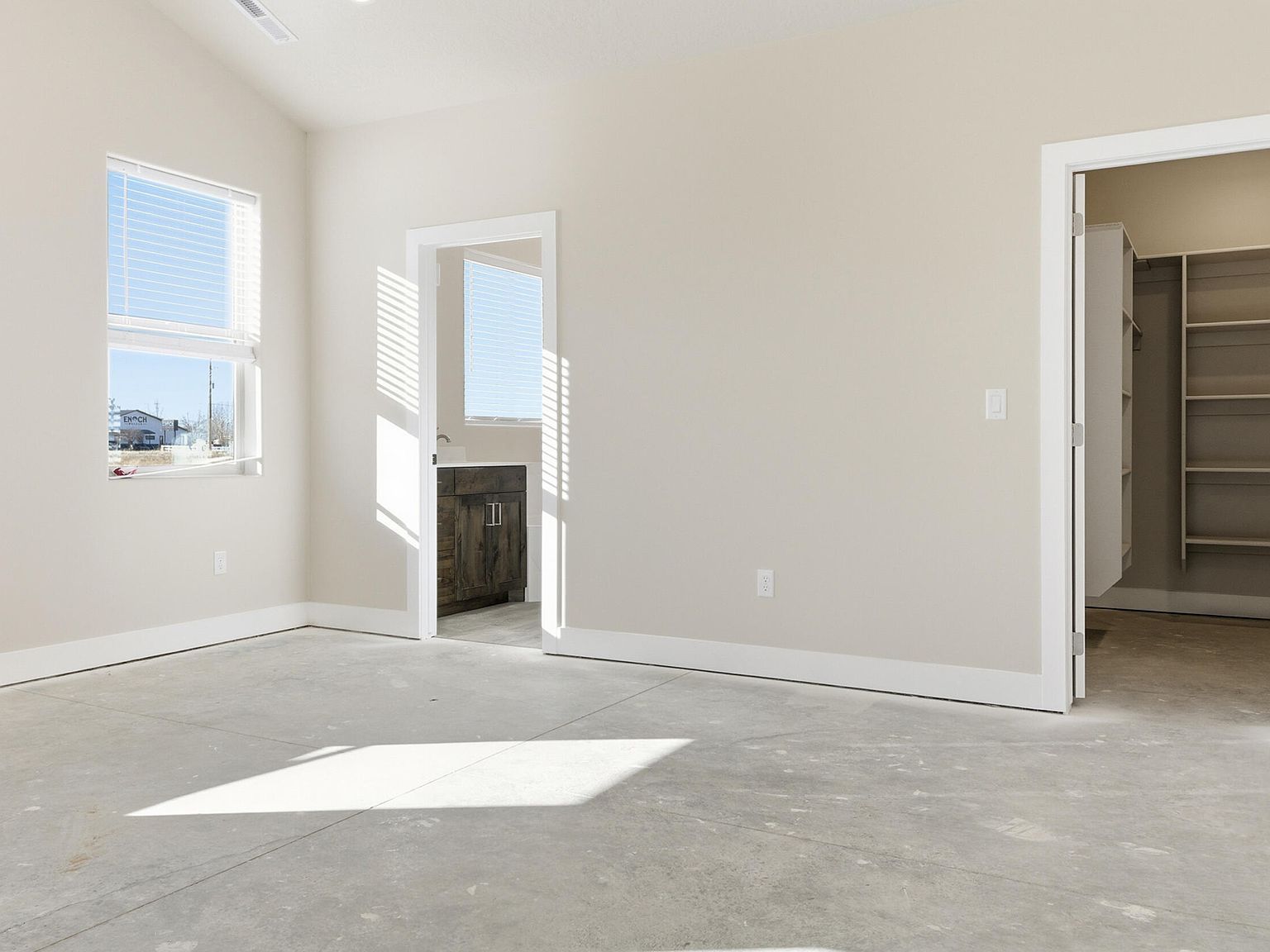 4937 N Winchester Dr Enoch, UT 84021 | Single Family