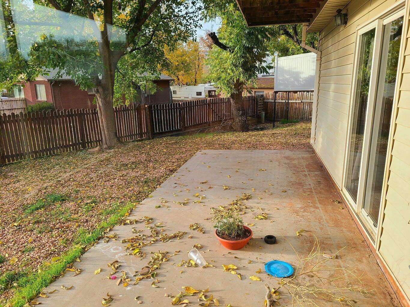 161 N 160 E Hurricane, UT 84737  | Single Family