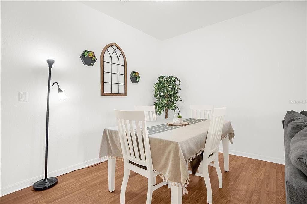 1374 Pacific Rd Poinciana, FL 34759  | New build