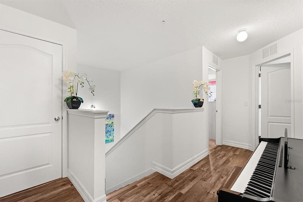 4801 Apple Blossom Ln Saint Cloud, FL 34771  | New build