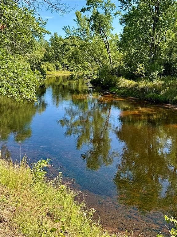 W8865 Eagle Roost Ln Trego, WI 54888  | Single Family