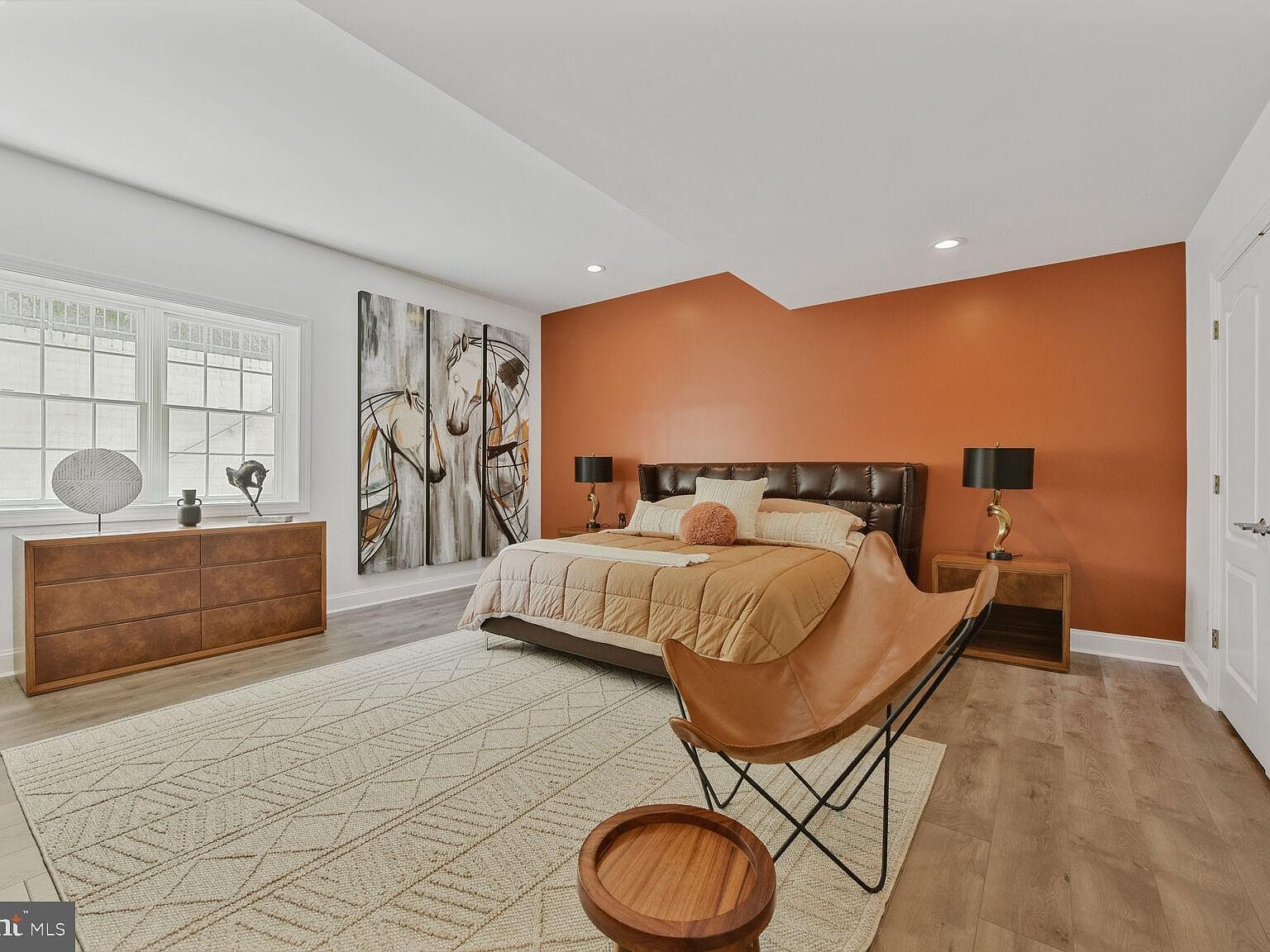 16717 Whirlaway Ct Leesburg, VA 20176 | Single Family