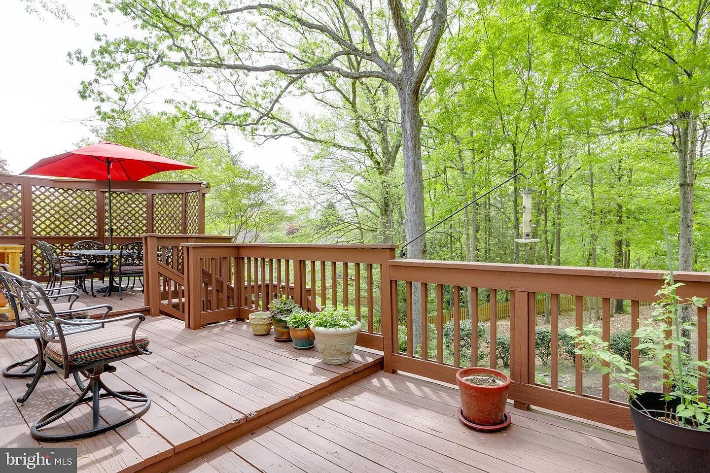 3826 Whitman Rd Annandale, VA 22003  | Single Family