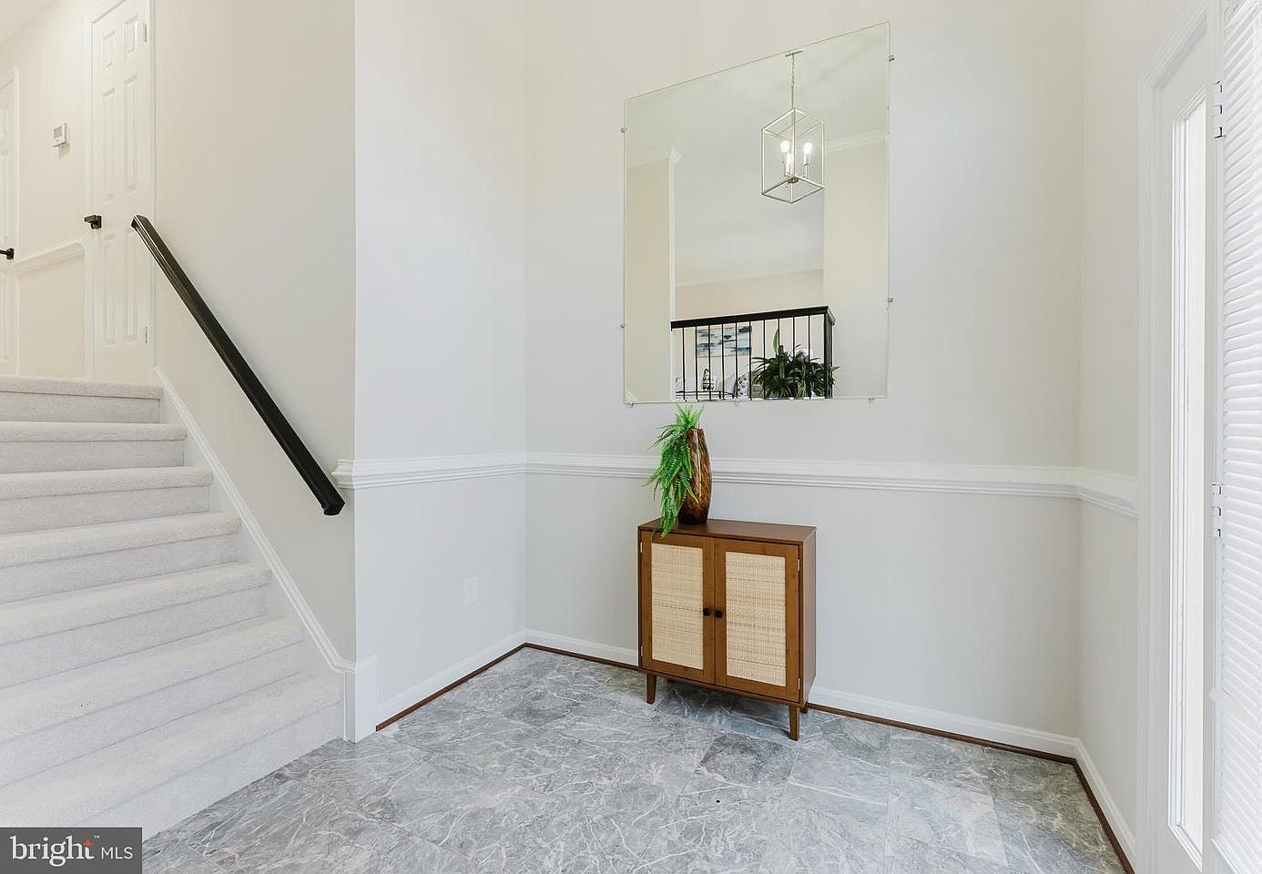 10151 Turnberry Pl Oakton, VA 22124  | New build