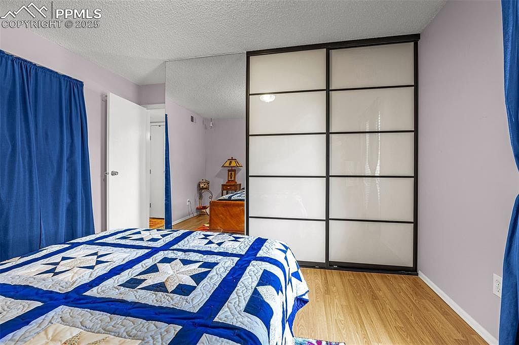 3550 S Harlan St UNIT 174 Denver, CO 80235 | Condominium