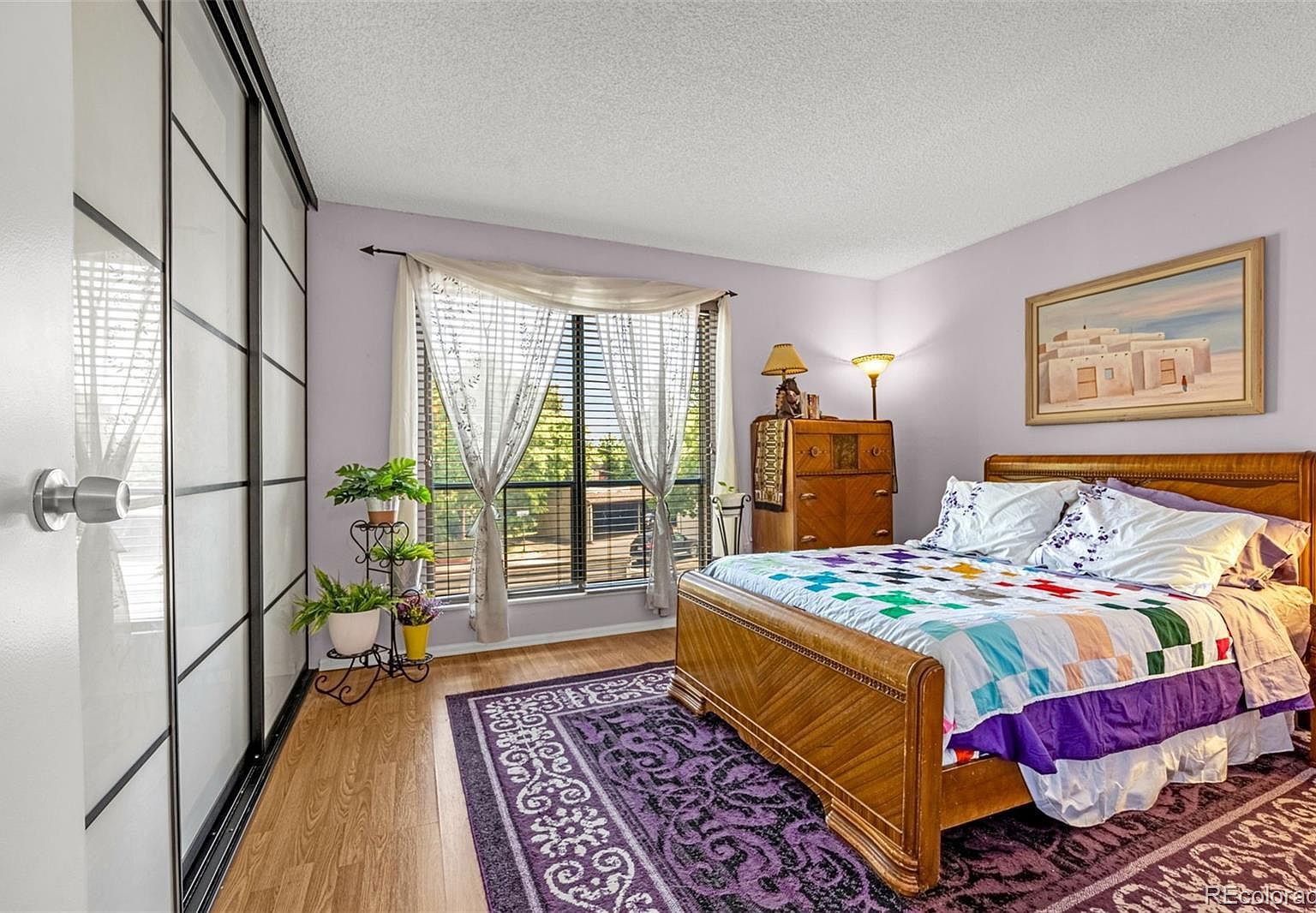 3550 S Harlan St #21-174 Denver, CO 80235 | Condominium