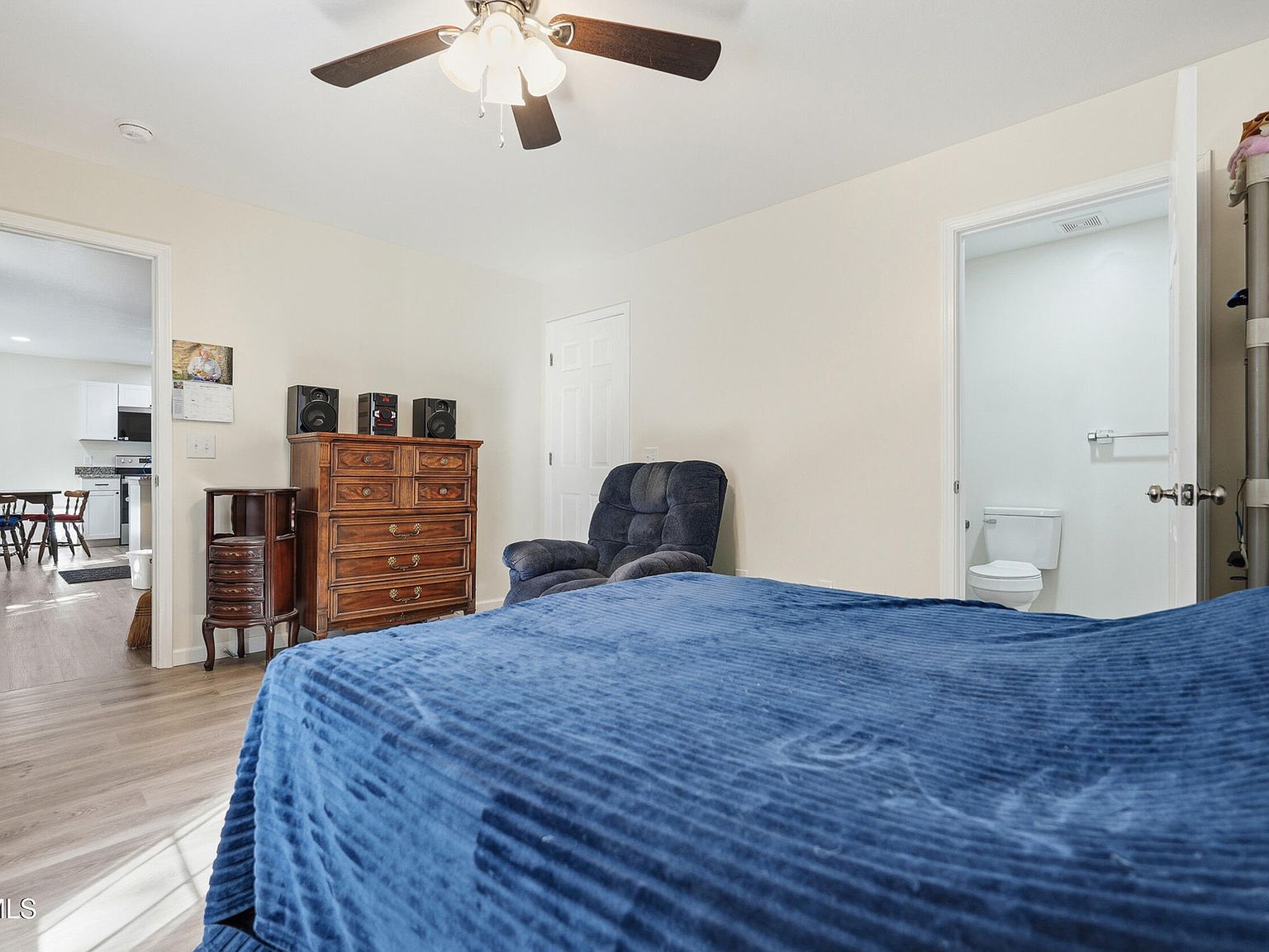 170 Brighton Pl Bristol, TN 37620  | Single Family