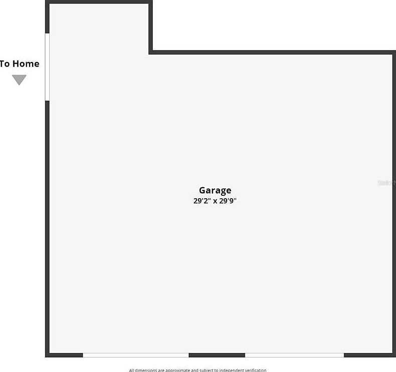 264 Boncycle Land Dr Eastpoint, FL 32328  | Single Family