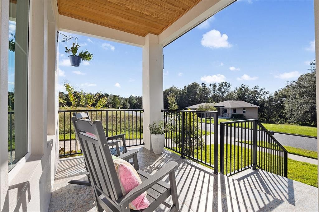 3705 Ridge Run Dr Minneola, FL 34715  | Single Family