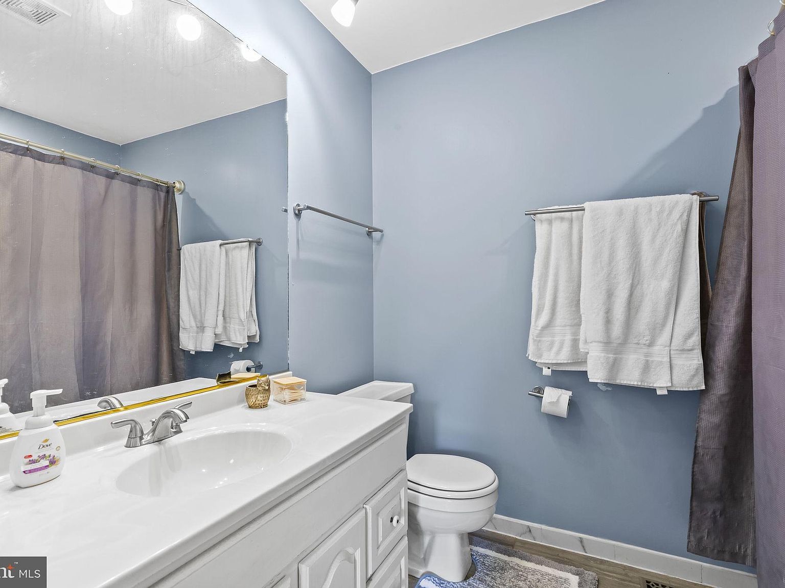 285 Red Cloud Rd Lusby, MD 20657 | Single Family