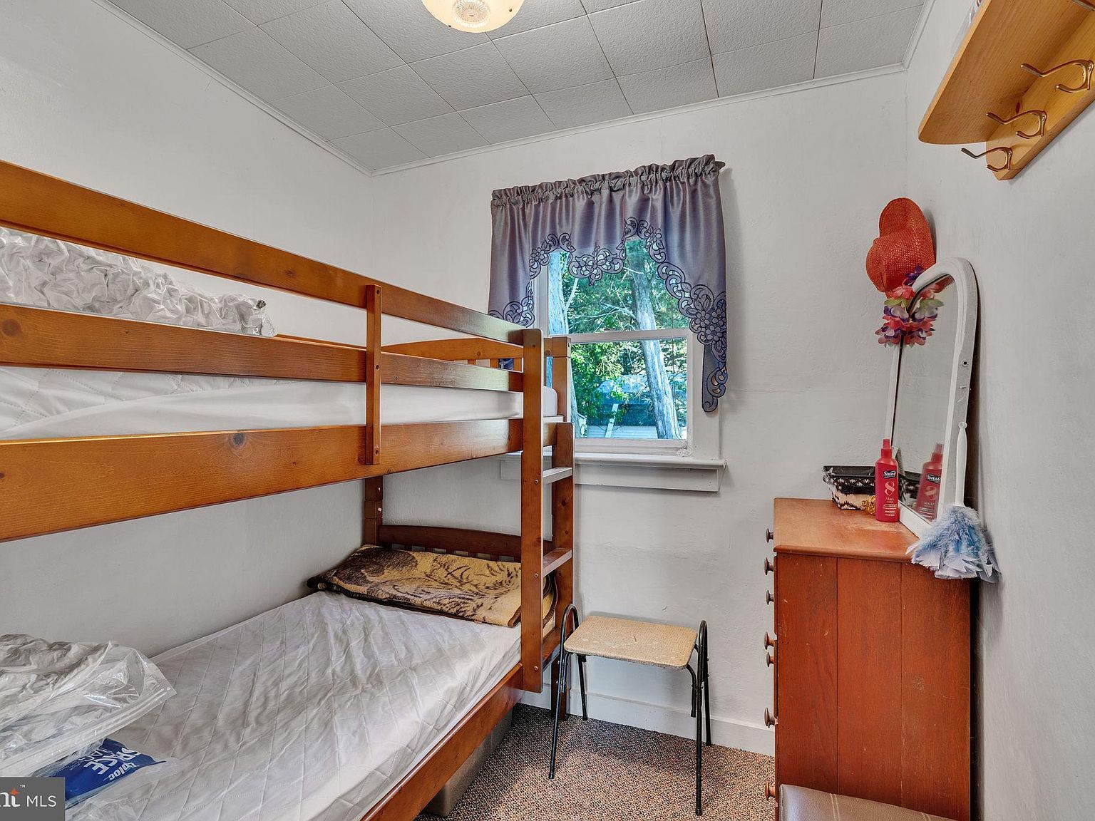 3096 Calvert Blvd Lusby, MD 20657 | Single Family