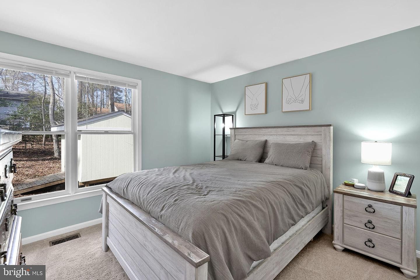 913 Golden West Way Lusby, MD 20657  | Single Family