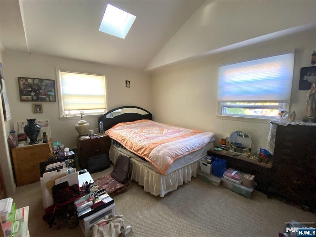 81 5th St Cresskill, NJ 07626 | Single Family