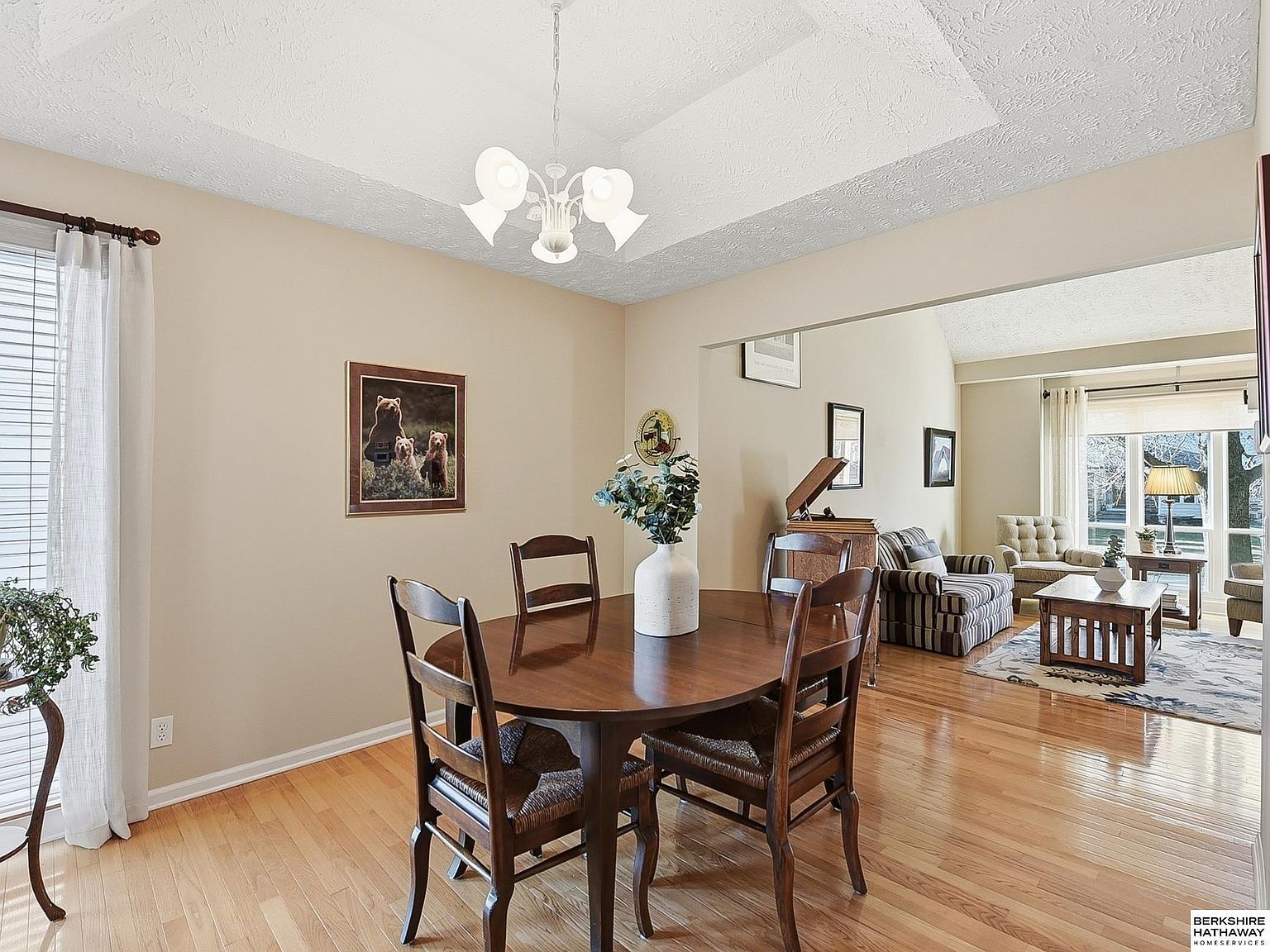 13508 Ames Ave Omaha, NE 68164  | Single Family