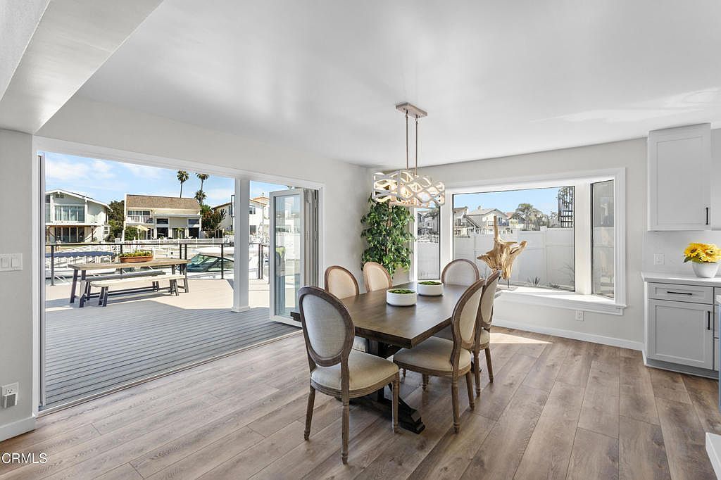 2230 Monaco Dr Oxnard, CA 93035  | Single Family