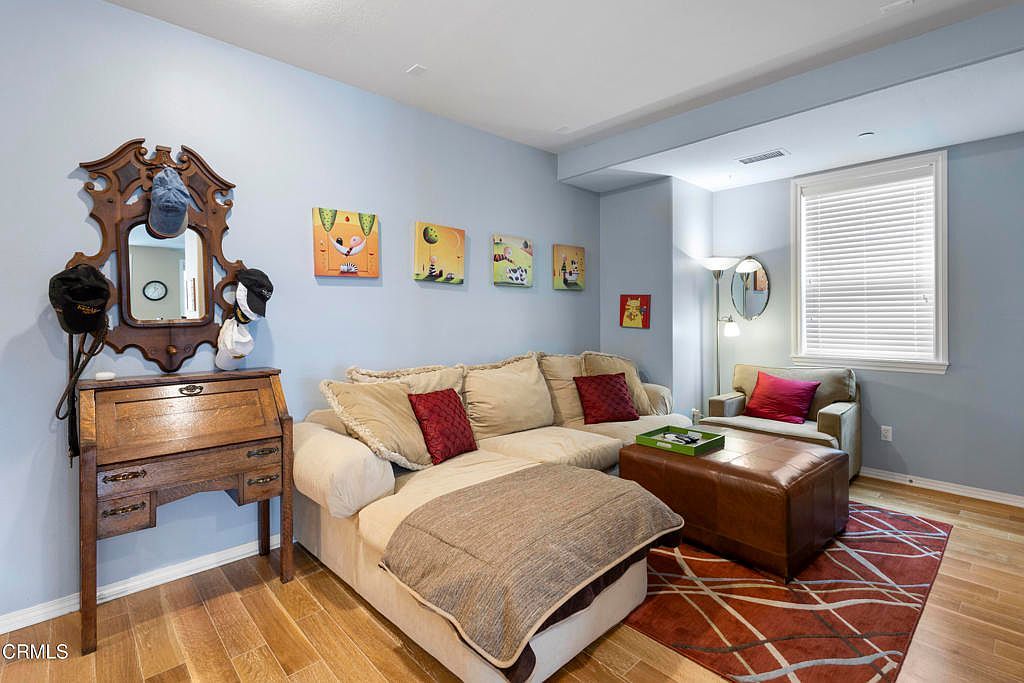 1423 Caspian Way Oxnard, CA 93035 | Single Family