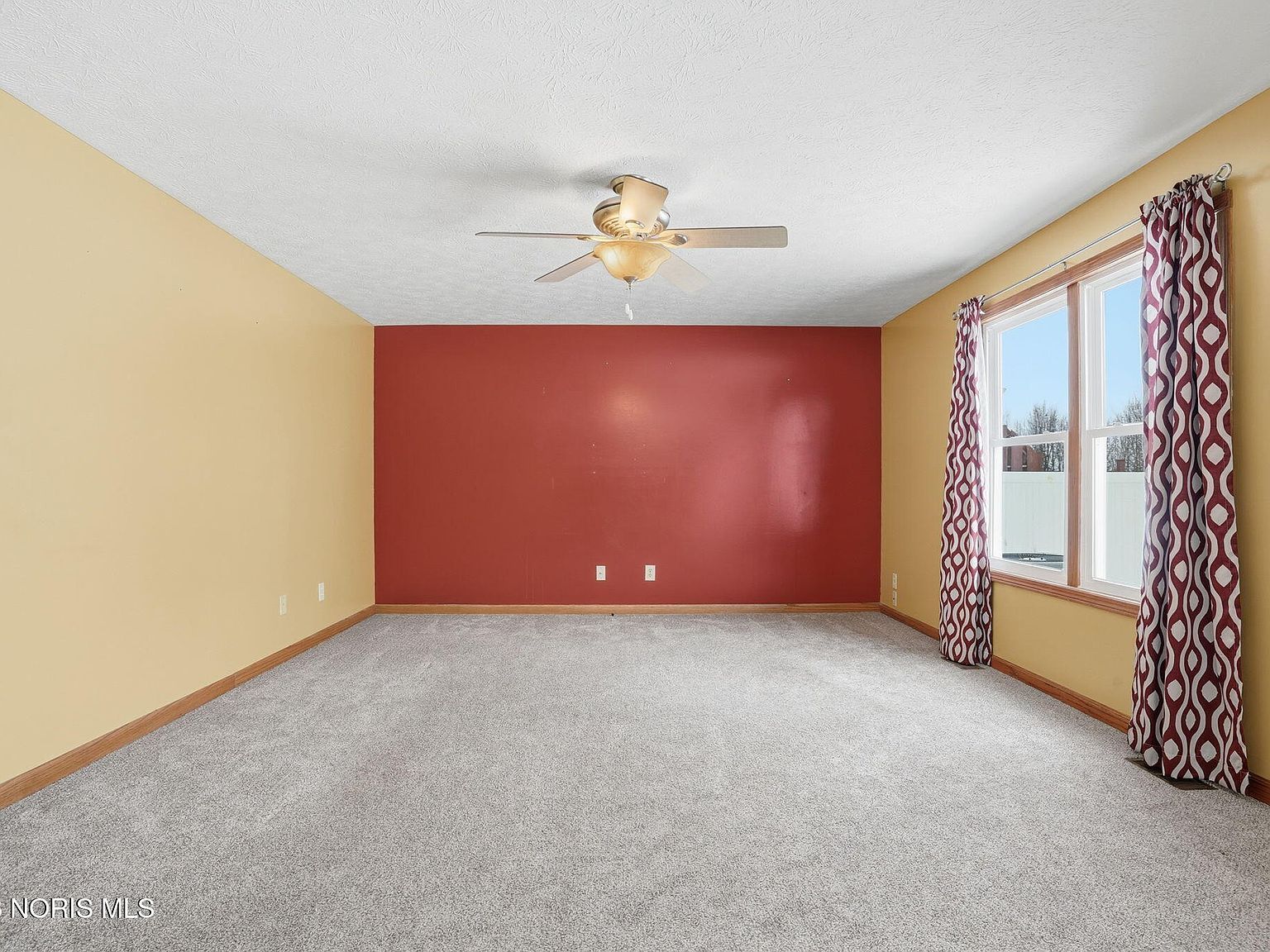 675 Apple Blossom Ln Arlington, OH 45814  | Single Family