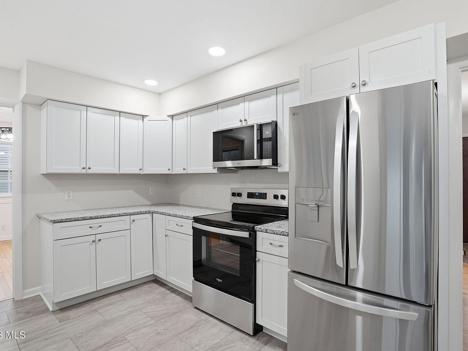 207 E Yates Ave Findlay, OH 45840  | Single Family