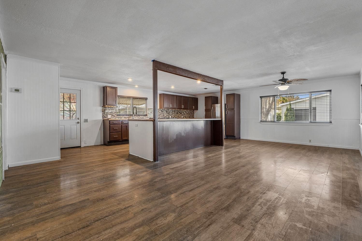 2621 Prescott Rd Space 79 Modesto, CA 95350  | New build