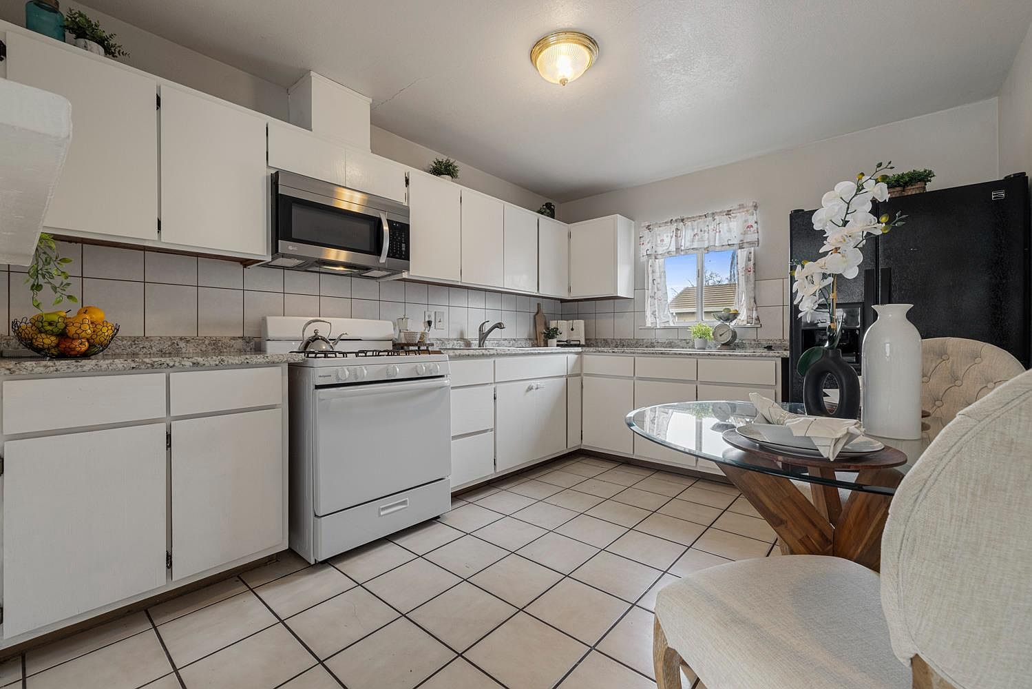 747 Prusso St Livingston, CA 95334 | Single Family