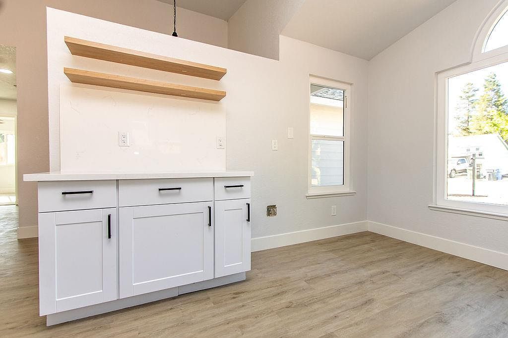 1444 Waterthrush Way Turlock, CA 95382 | Single Family