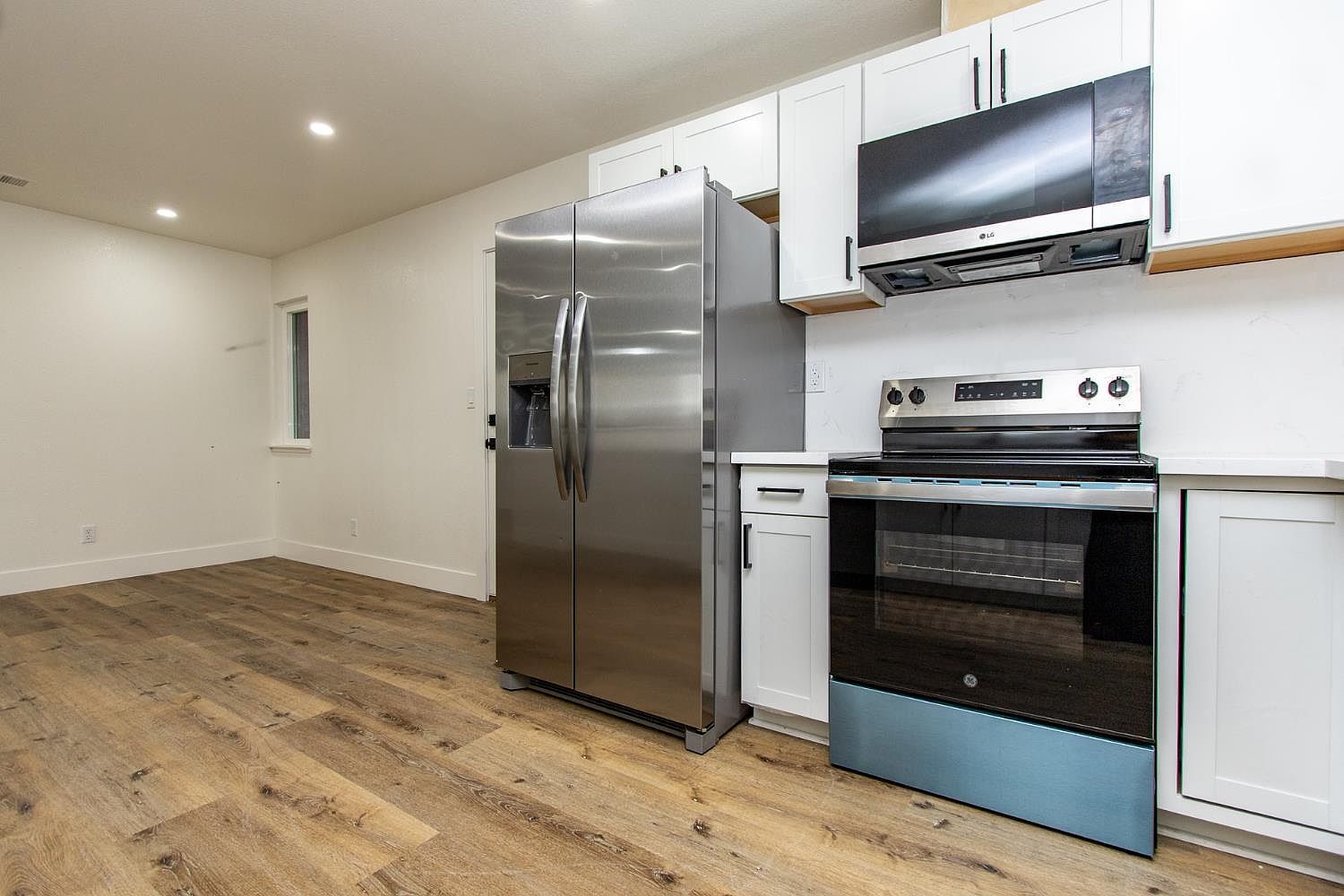 19733 Astoria Dr Hilmar, CA 95324 | Single Family