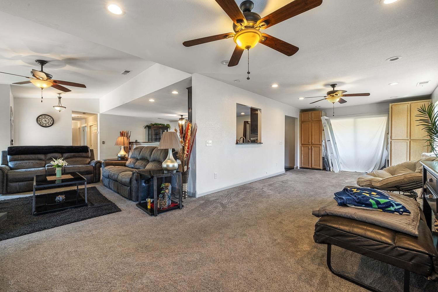 2713 Dania Ct Modesto, CA 95358  | Single Family