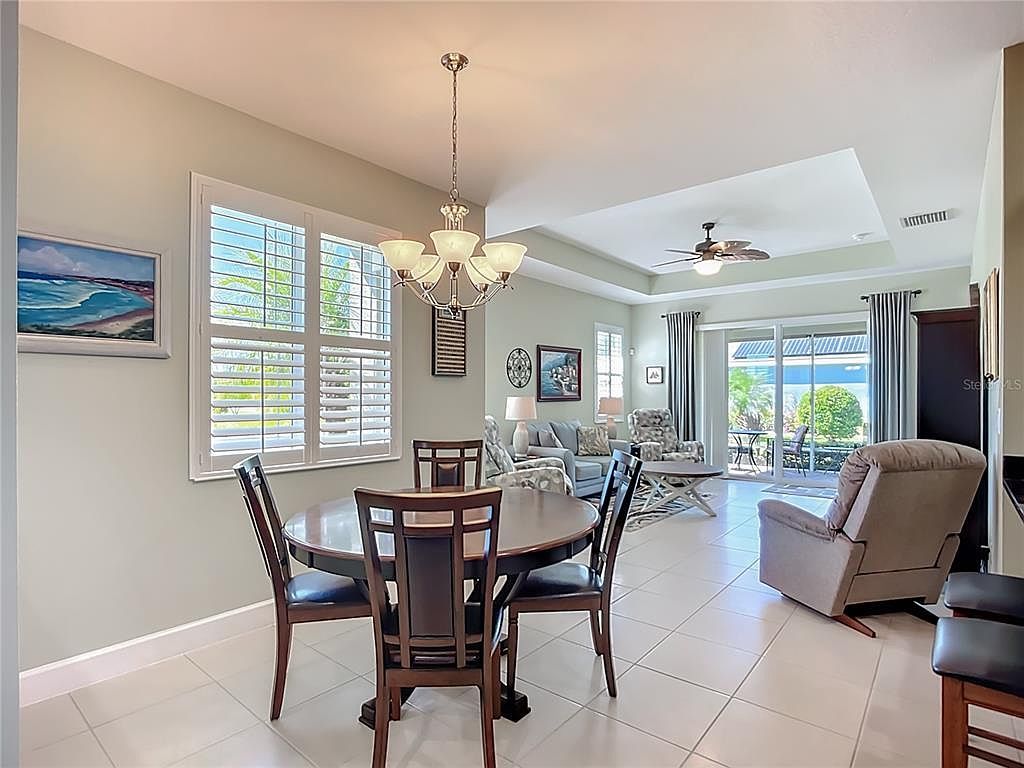 689 Chipper Dr Sun City Center, FL 33573  | Single Family