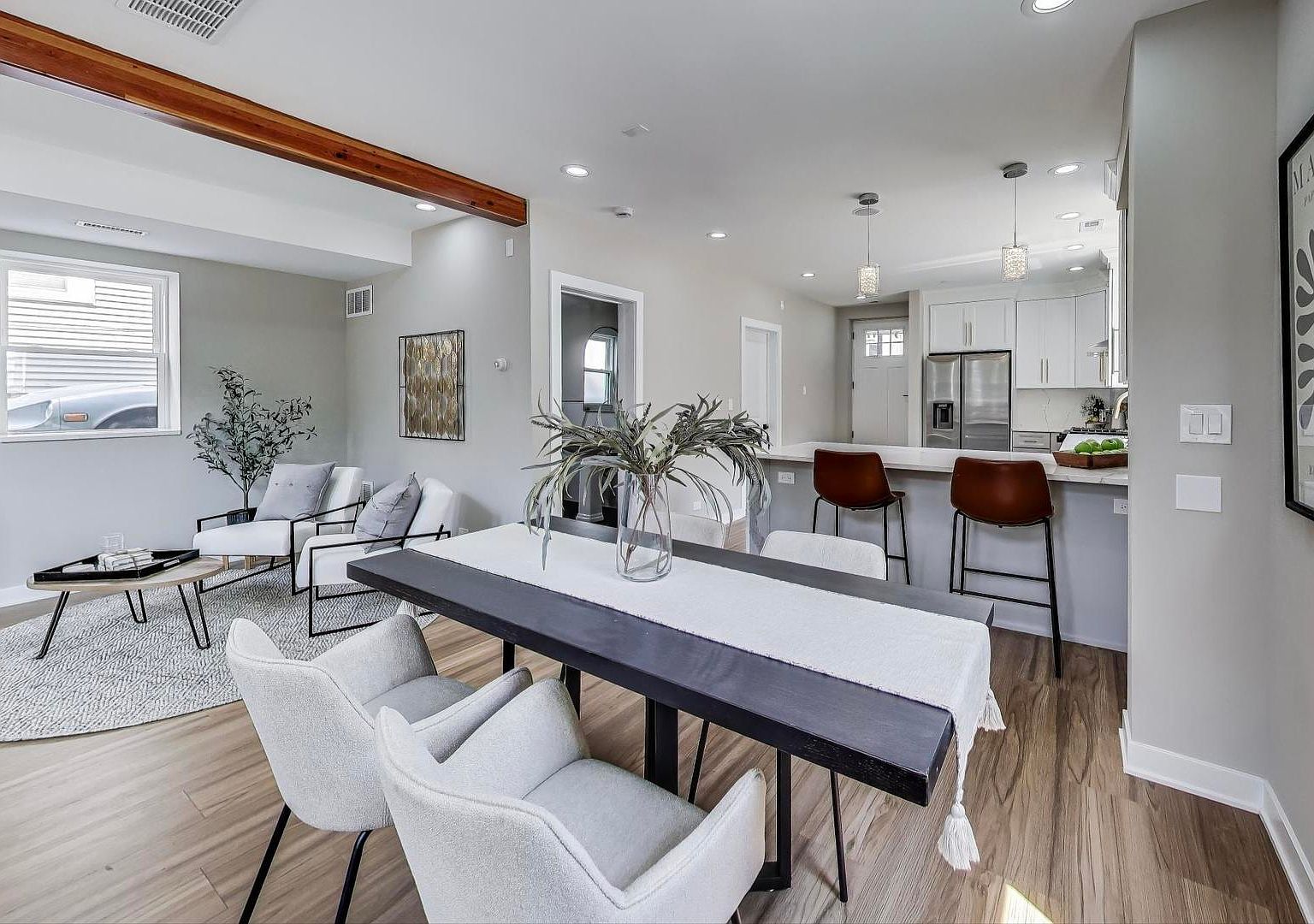 4305 N Mobile Ave Chicago, IL 60634 | Single Family