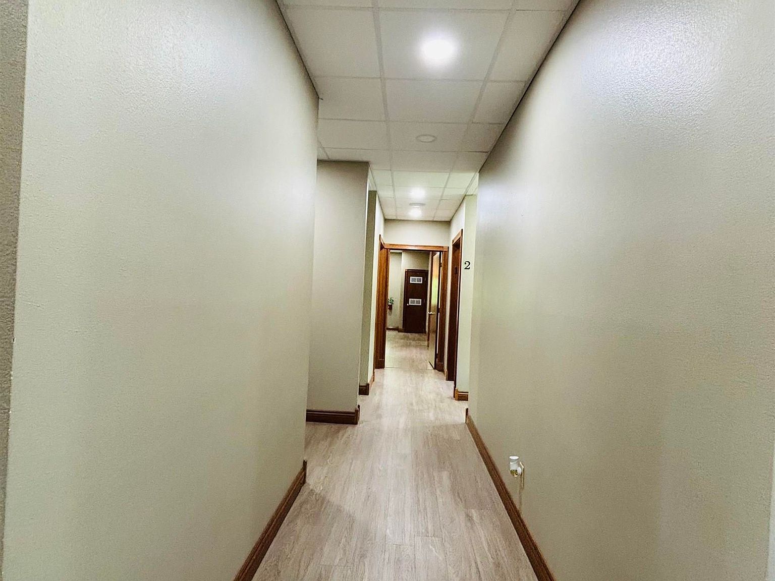 1629 Harding Cotter, AR 72626  | Single Family